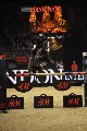 Speed - 00649